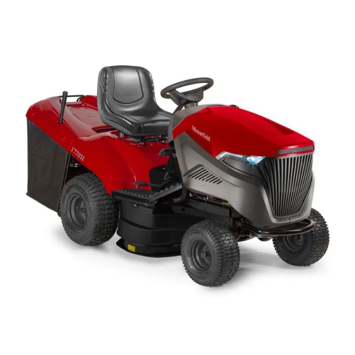 Mountfield 1738H Tractor 700 x 700 1